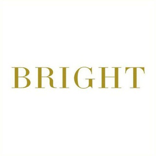 Telegram profile photo for Epoch Bright