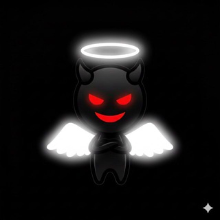 Telegram profile photo for lil leon lifestyle