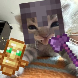 Telegram profile photo for Провинция Лунеса