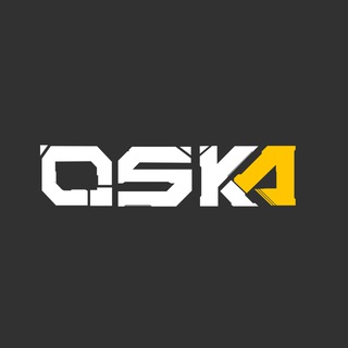 Telegram group profile photo for Oska TV - Buy and Sell Group