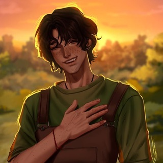 Telegram profile photo for 𝅄 .🌾. ⇉𝘛𝘩𝘦 𝘍𝘢𝘭𝘴𝘦 𝘚𝘶𝘯 𝘤𝘰𝘯𝘧𝘦𝘴𝘴𝘪𝘰𝘯 _🌻_ .ᐟ з
