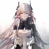 Telegram profile photo for 踹哈公寓