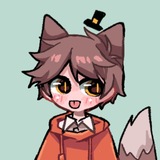 Telegram profile photo for < Kreker >