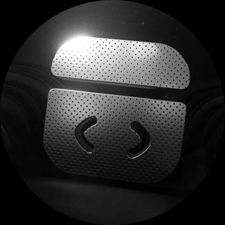 Telegram profile photo for Zenith DevLogs #Folk Valley