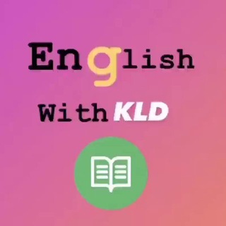 Telegram profile photo for فهرس القناة