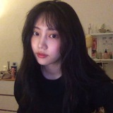 Telegram profile photo for Jooeun!