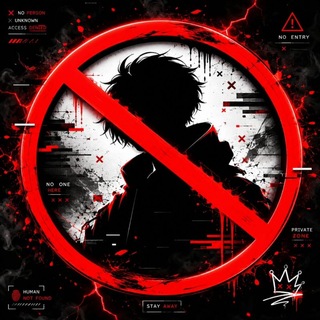 Telegram profile photo for حرف های دلم