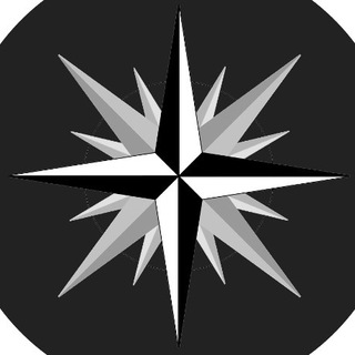 Telegram profile photo for radio aporee
