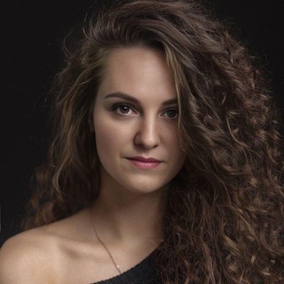 Telegram profile photo for Сексолог | Елена Ковалева 18+