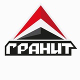 Telegram profile photo for РЕГБИ-КЛУБ ГРАНИТ