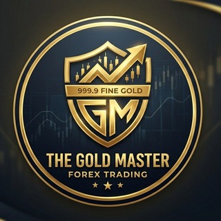 Telegram profile photo for FOREX EXPERT EDUCATION