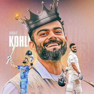 Telegram profile photo for RAJAN TIPS ❤️ CRICKET BETTING PREDICTION