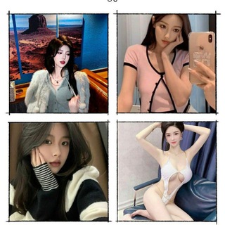 Telegram profile photo for 上海高端外围茶楼