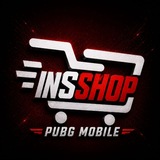 Telegram profile photo for INS SHOP