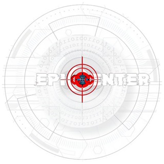 Telegram profile photo for Ep1Center