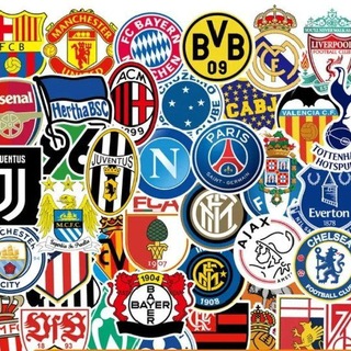 Telegram profile photo for FOOTBALL EXCLUSIF ⚽️