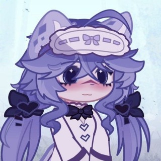 Telegram profile photo for ♡︎Котики от ♡︎𝑳𝒊𝒂𝒏𝒆𝒍♡︎