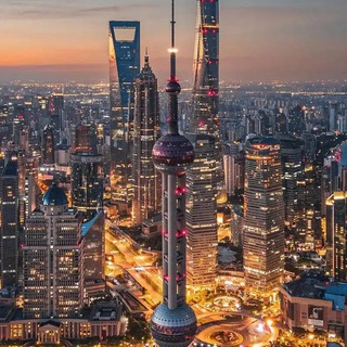 Telegram profile photo for 小洋外围工作室