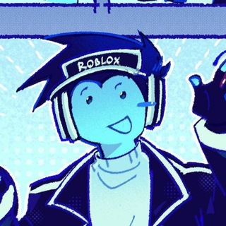 Telegram profile photo for Набор в адм | ﹫.𝖳𝗀𝖼 𝗇𝖾𝗍𝗌 & 𝖻𝗅𝗈𝗀𝗌 𝖼𝖿!