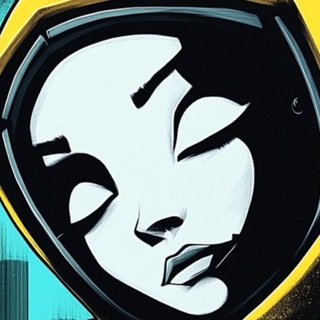 Telegram profile photo for Будни рекламщика