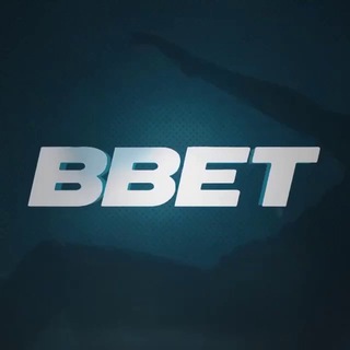 Telegram profile photo for BBET | KAPPER