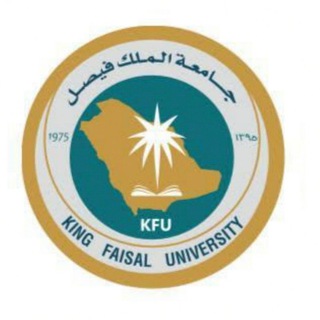 Telegram profile photo for اعلانات قسم الادارة بكلية الشريعة