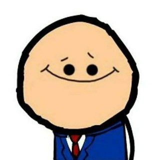 Telegram profile photo for بَروبچ |Baroobach