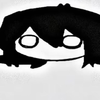 Telegram profile photo for //Spark//двуличный//