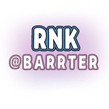 Telegram profile photo for Rate and Kritsar