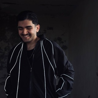 Telegram profile photo for SimplyMahdi