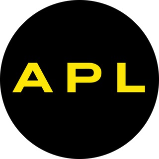 Telegram group profile photo for Товары ОПТОМ из Турции и Китая