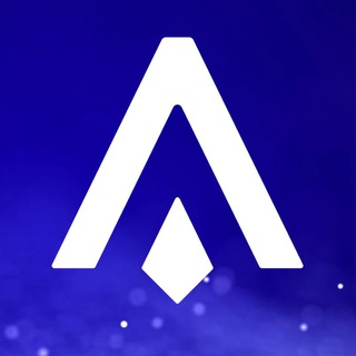 Telegram profile photo for AstraProtocolOfficial