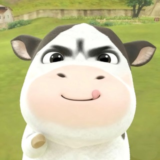 Telegram profile photo for BY Kernel