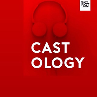 Telegram profile photo for Psychoanalysis podcast