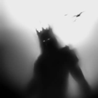 Telegram profile photo for endrenbo1