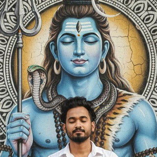 Telegram profile photo for BADSHAH PREDICTION