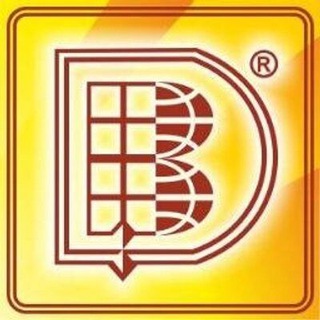 Telegram profile photo for Дальневосточный Феникс