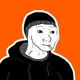 Telegram profile photo for CryptoMemeKing Calls