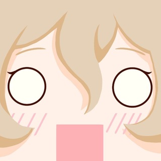 Telegram profile photo for P L I N T U S