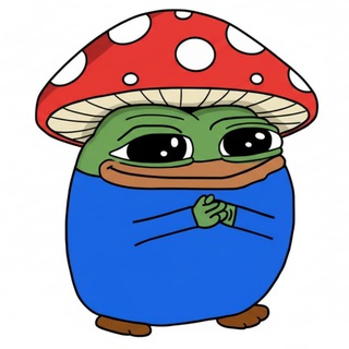 Telegram profile photo for Отзывы МУШРУМЫЧ 🍄