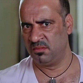 Telegram profile photo for ميمز عشوائيه