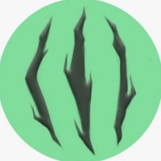 Telegram profile photo for Tiggered Furry