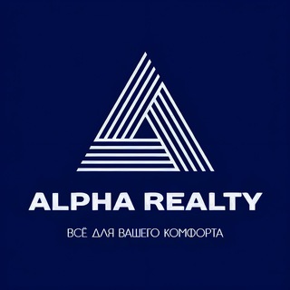 Telegram profile photo for Новостройки Ташкент
