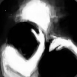 Telegram profile photo for Wake Up