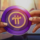 Telegram profile photo for Persian Pi Network