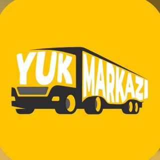 Telegram profile photo for YUK