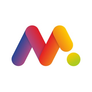 Telegram profile photo for Мечта Онлайн