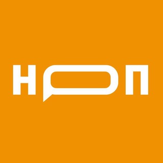 Telegram profile photo for НОП | Новые регионы