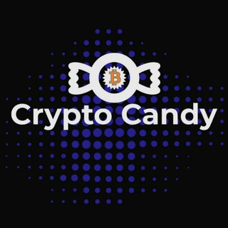 Telegram profile photo for Crypto Candy(free)