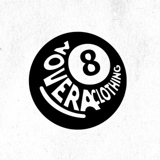 Telegram profile photo for Novera clothing